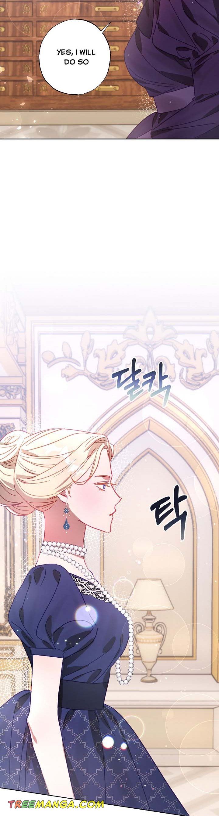 Read My Failing Divorce Manga Online