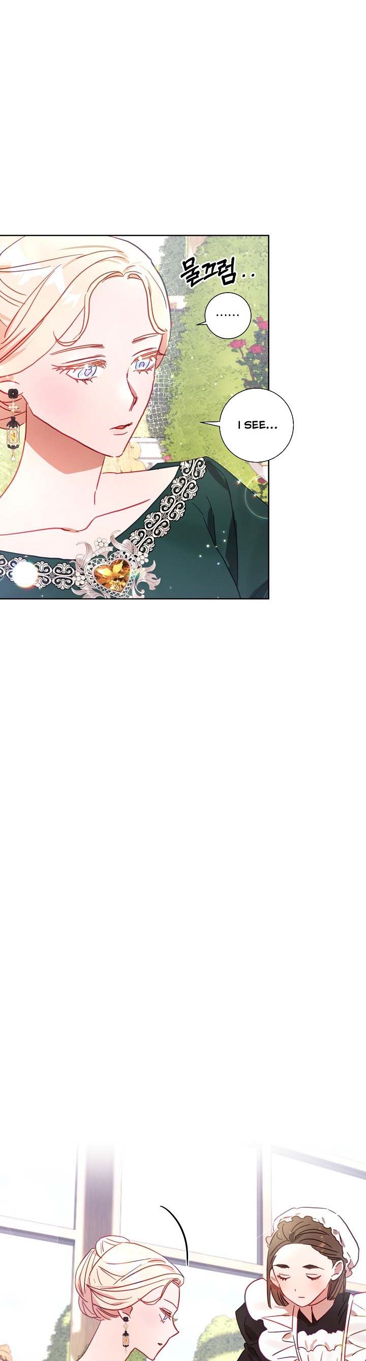 Read My Failing Divorce Manga Online