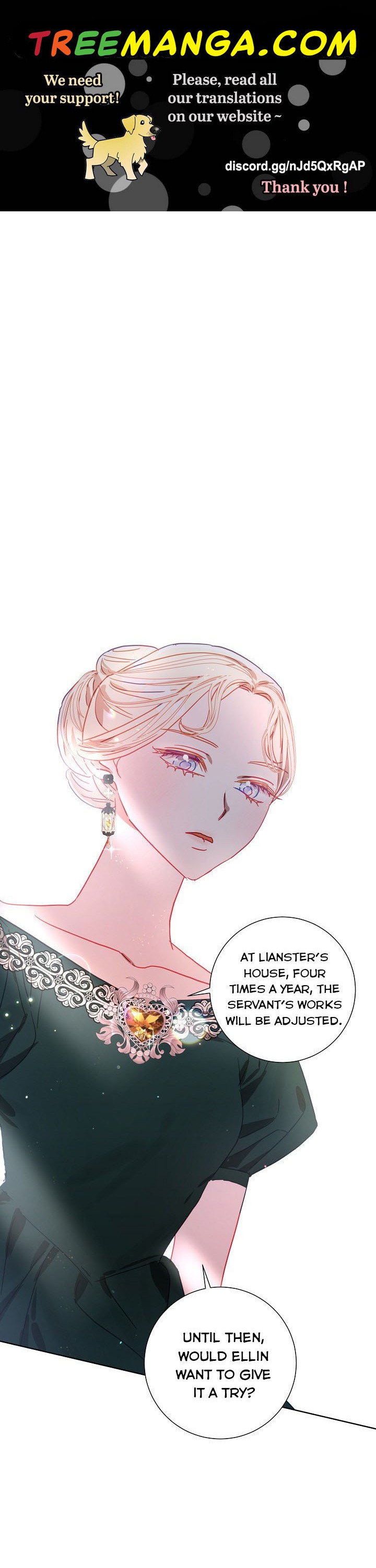 Read My Failing Divorce Manga Online