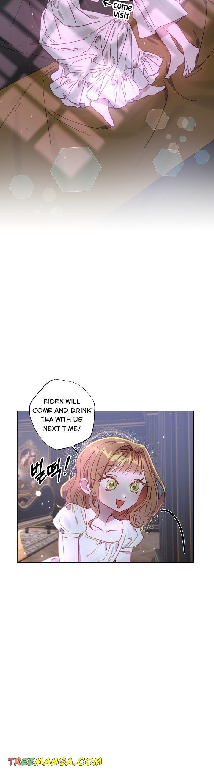 Read My Failing Divorce Manga Online