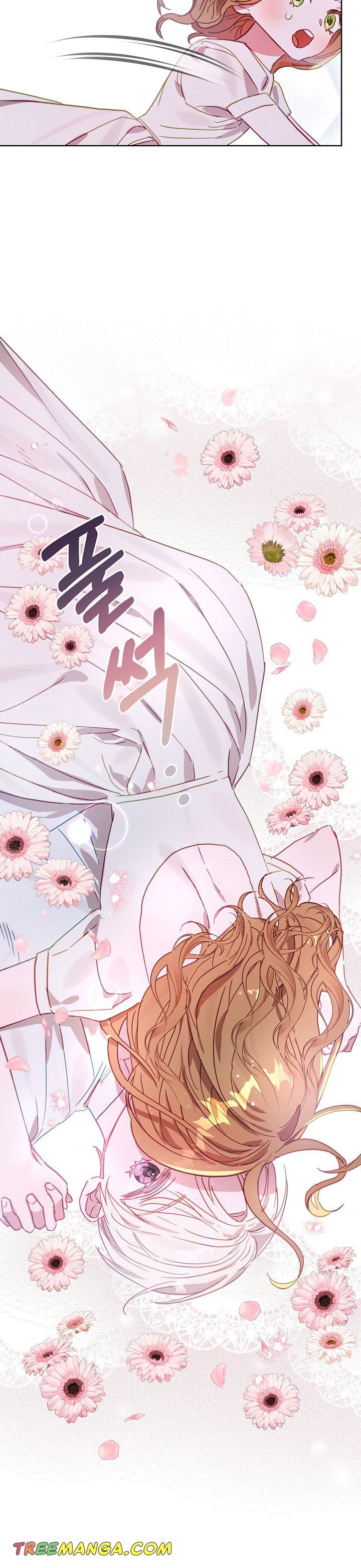 Read My Failing Divorce Manga Online