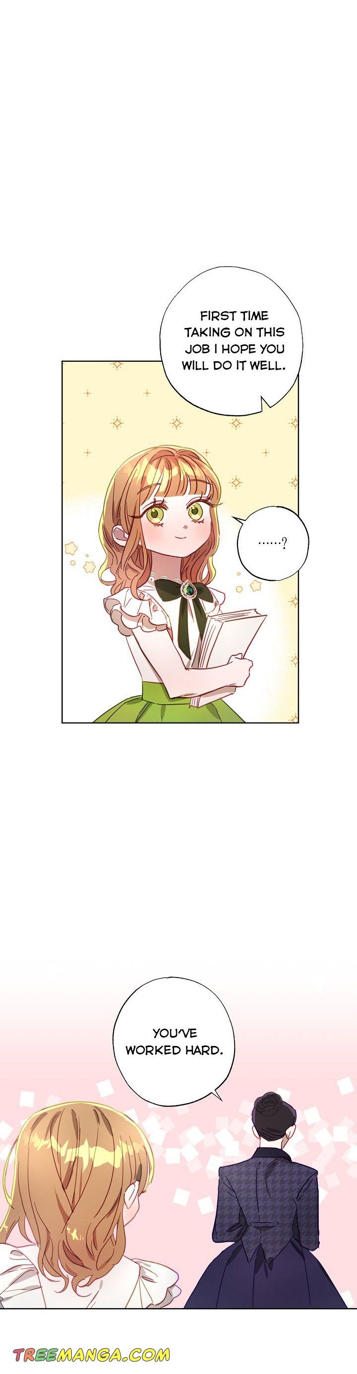 Read My Failing Divorce Manga Online