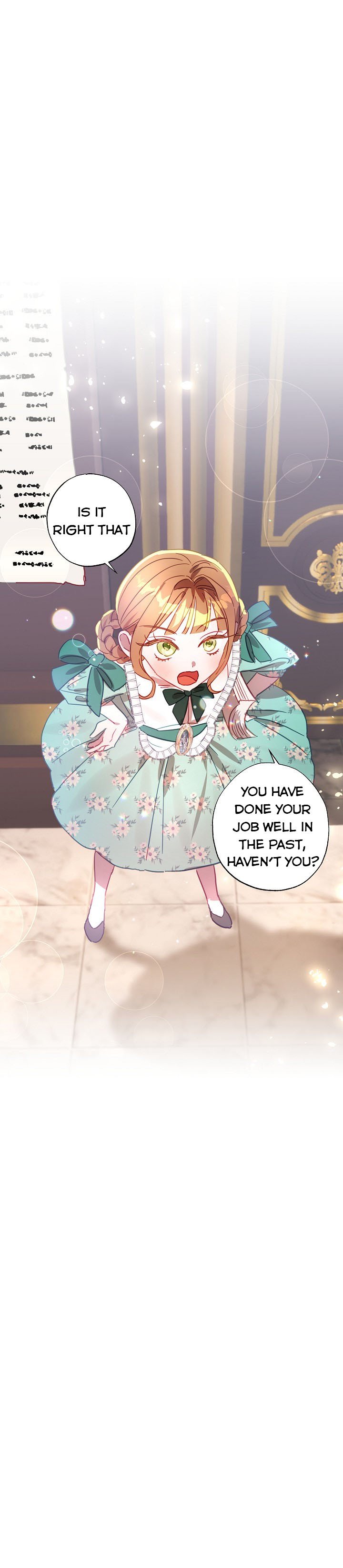 Read My Failing Divorce Manga Online
