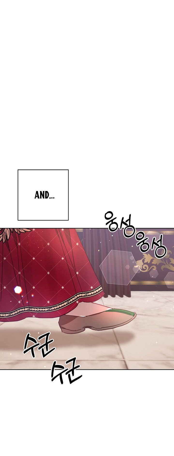 Read My Failing Divorce Manga Online