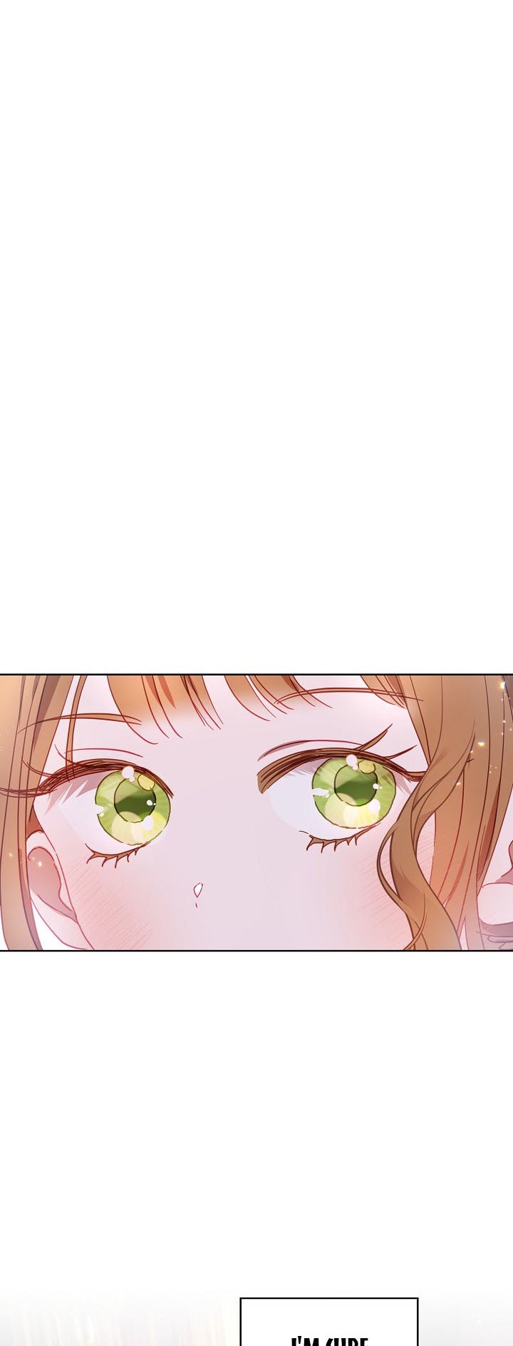 Read My Failing Divorce Manga Online