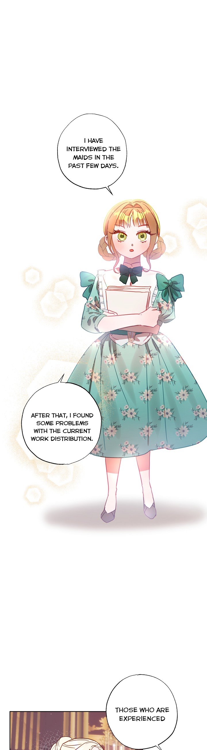 Read My Failing Divorce Manga Online