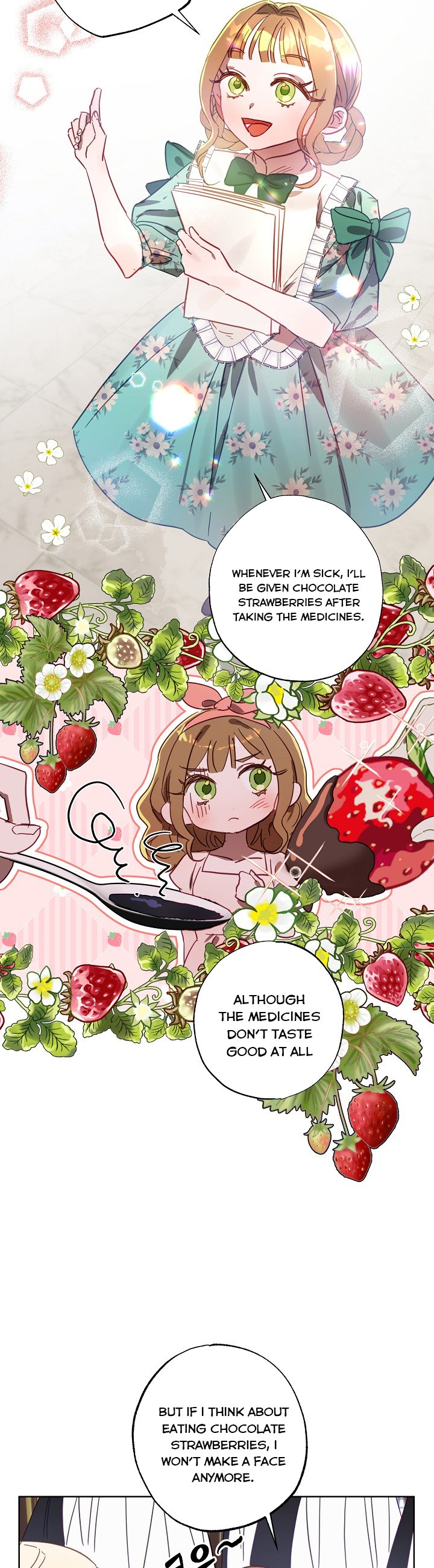 Read My Failing Divorce Manga Online