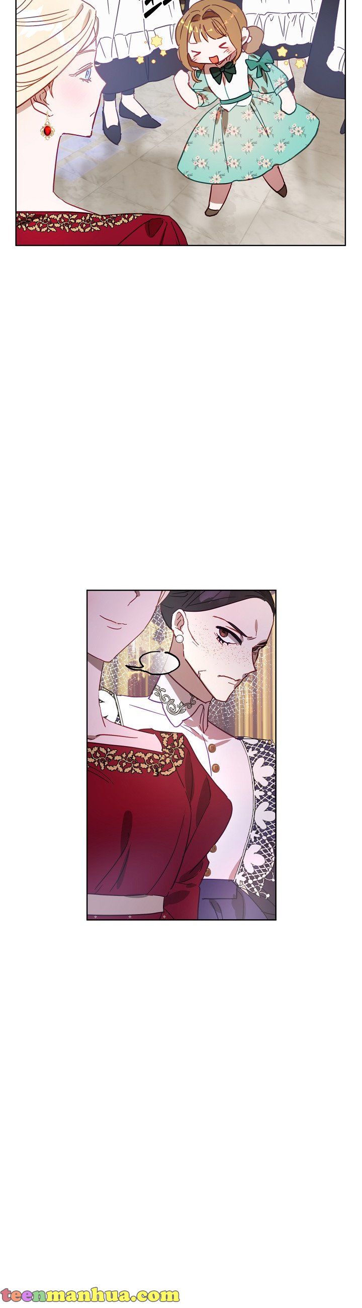 Read My Failing Divorce Manga Online