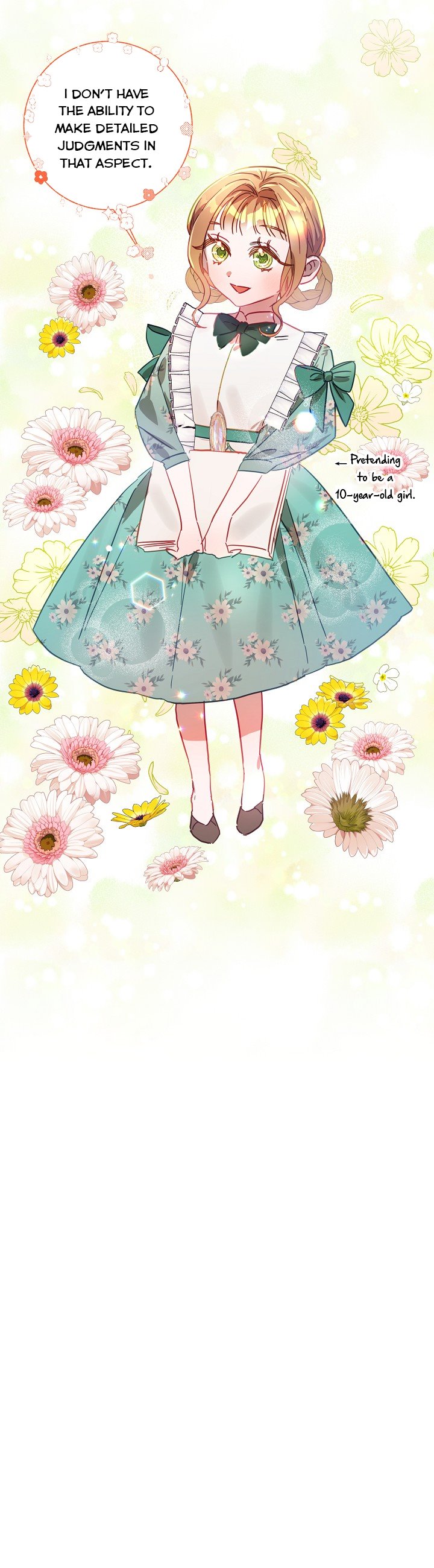 Read My Failing Divorce Manga Online