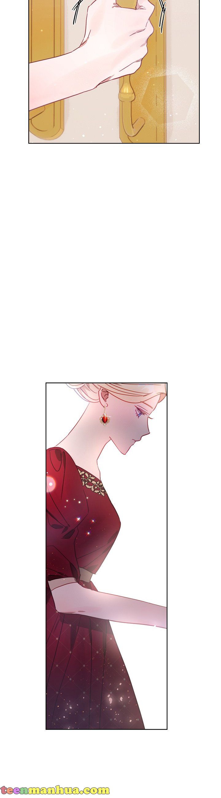 Read My Failing Divorce Manga Online