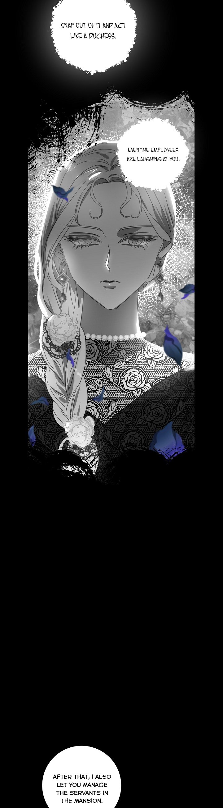 Read My Failing Divorce Manga Online