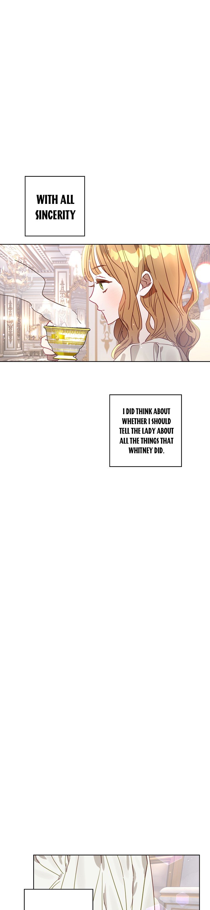 Read My Failing Divorce Manga Online