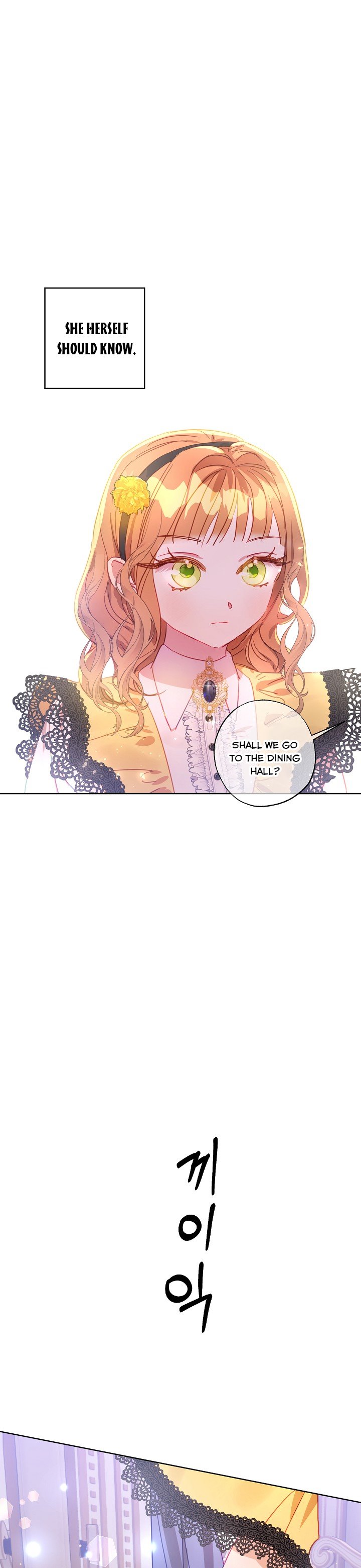 Read My Failing Divorce Manga Online