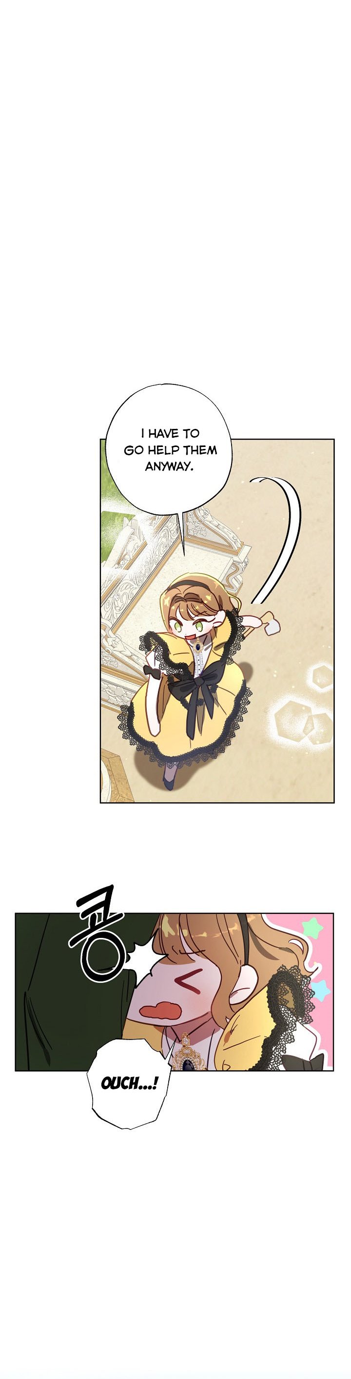 Read My Failing Divorce Manga Online