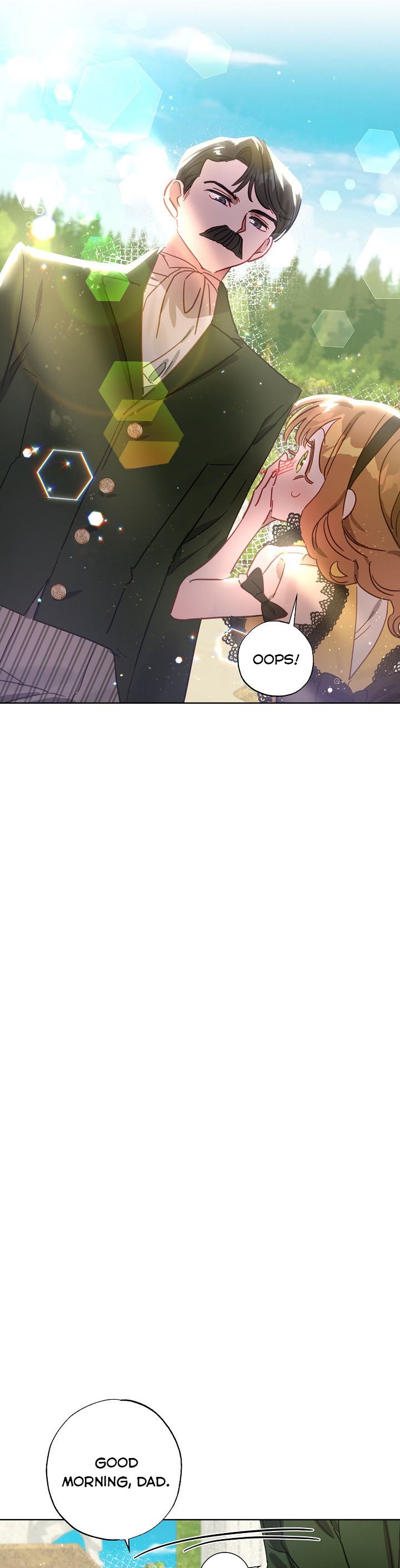 Read My Failing Divorce Manga Online