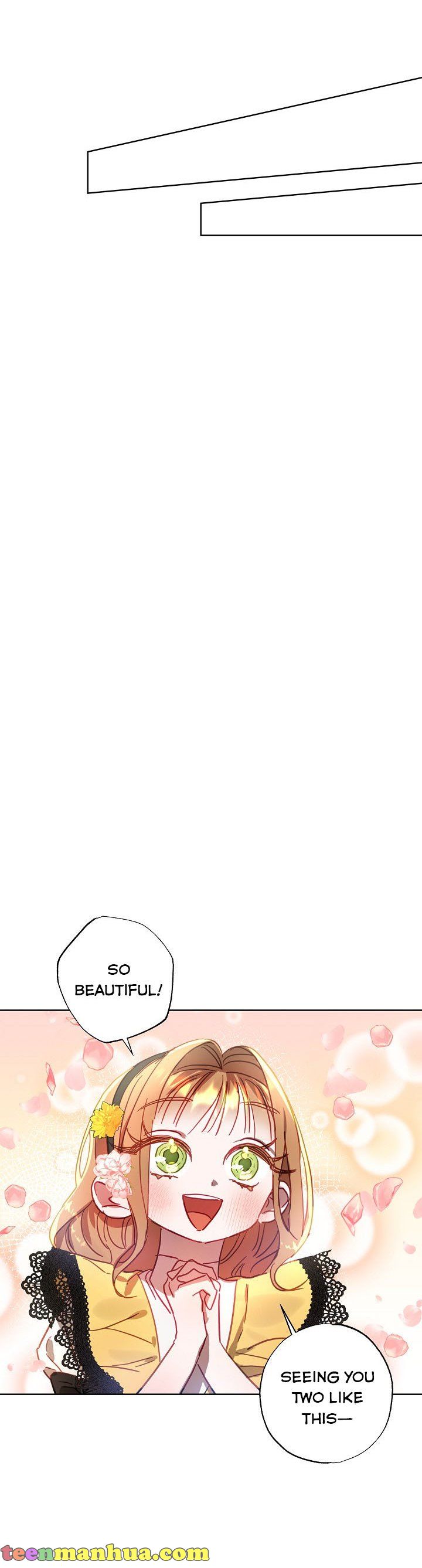 Read My Failing Divorce Manga Online