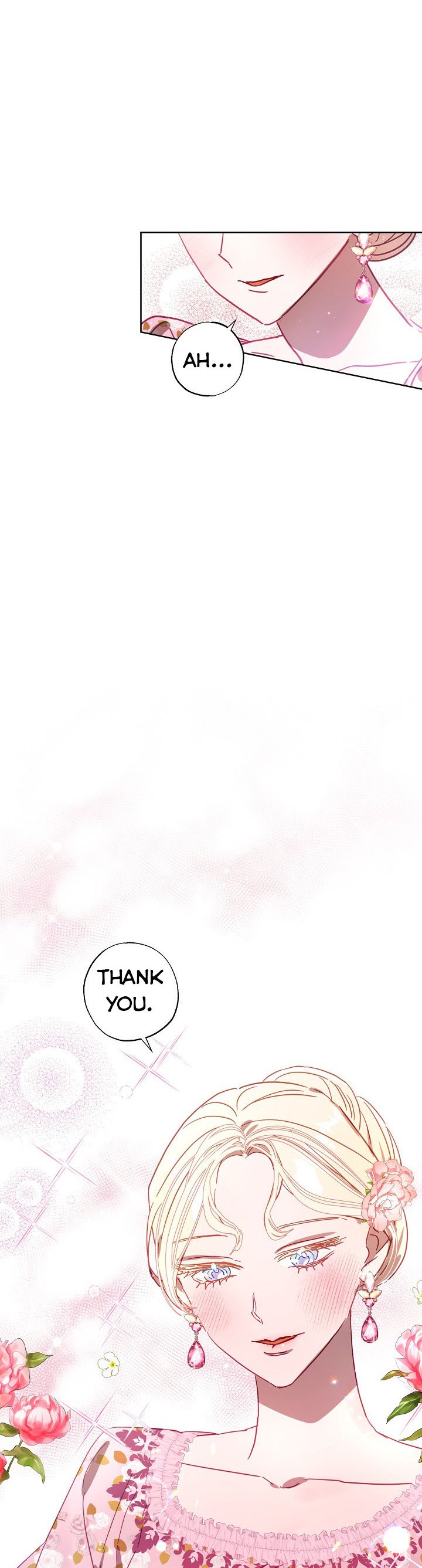 Read My Failing Divorce Manga Online