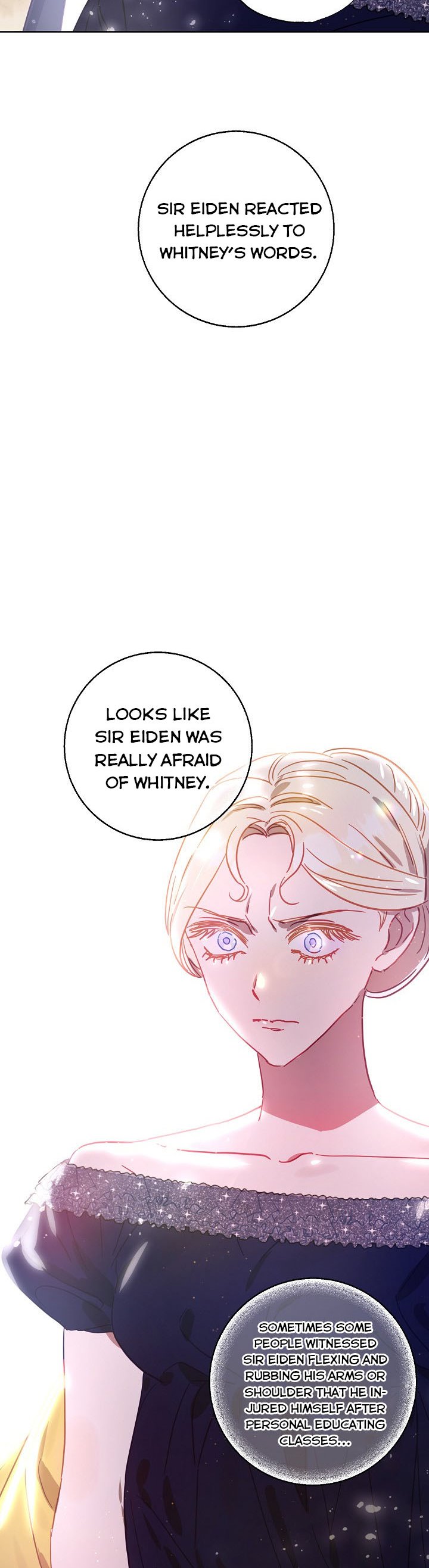 Read My Failing Divorce Manga Online