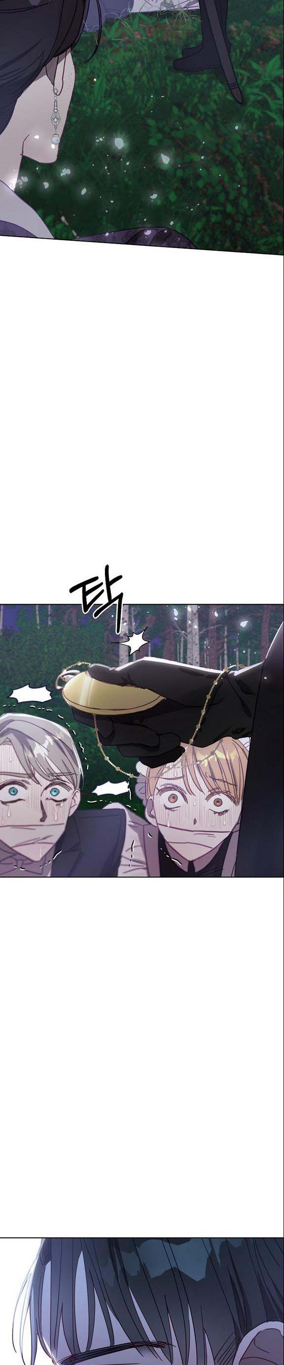 Read My Failing Divorce Manga Online
