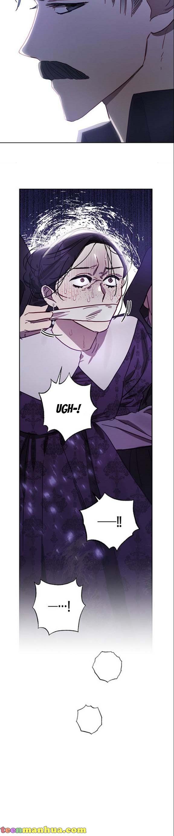 Read My Failing Divorce Manga Online