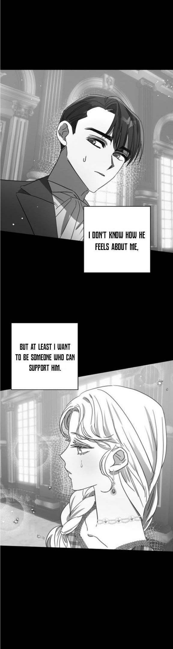 Read My Failing Divorce Manga Online