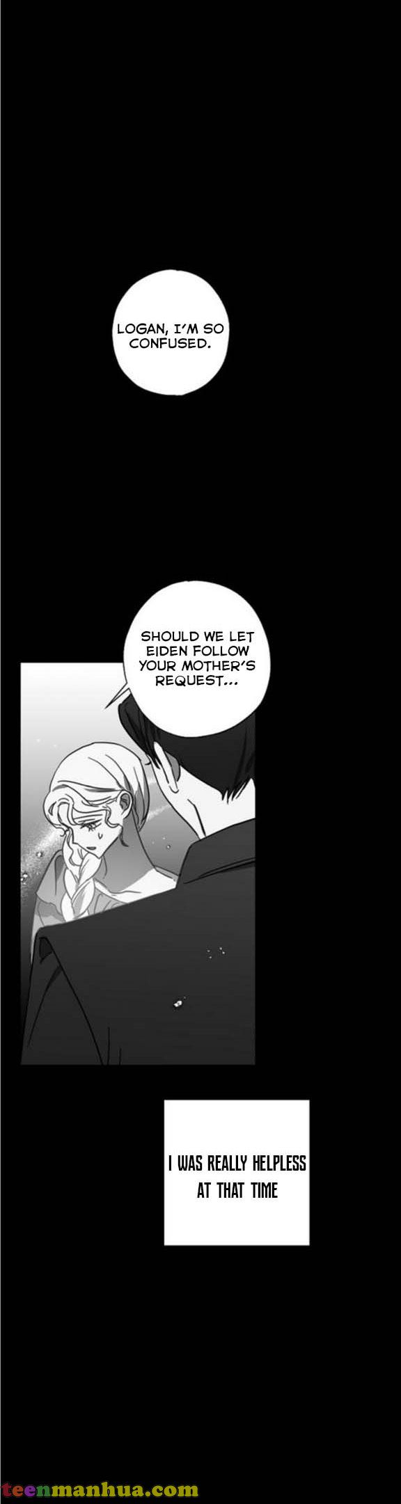 Read My Failing Divorce Manga Online