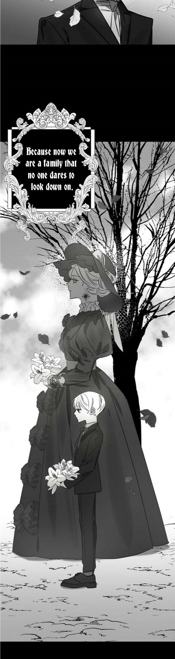 Read My Failing Divorce Manga Online