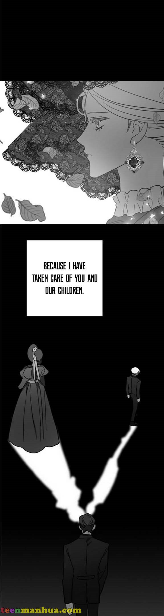 Read My Failing Divorce Manga Online