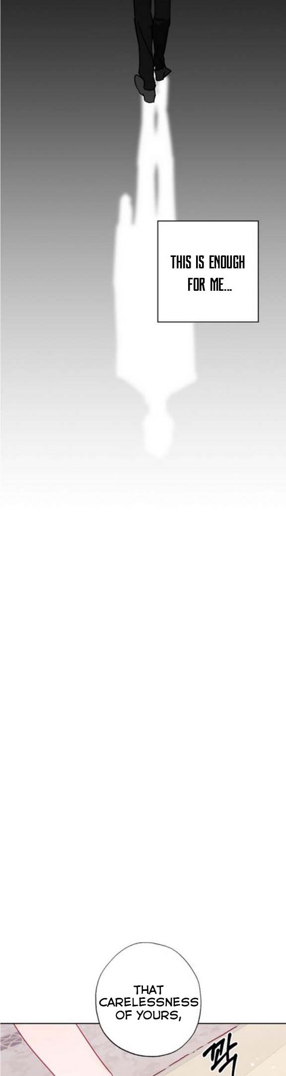 Read My Failing Divorce Manga Online