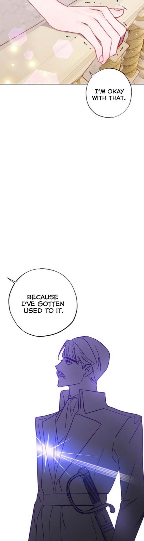 Read My Failing Divorce Manga Online