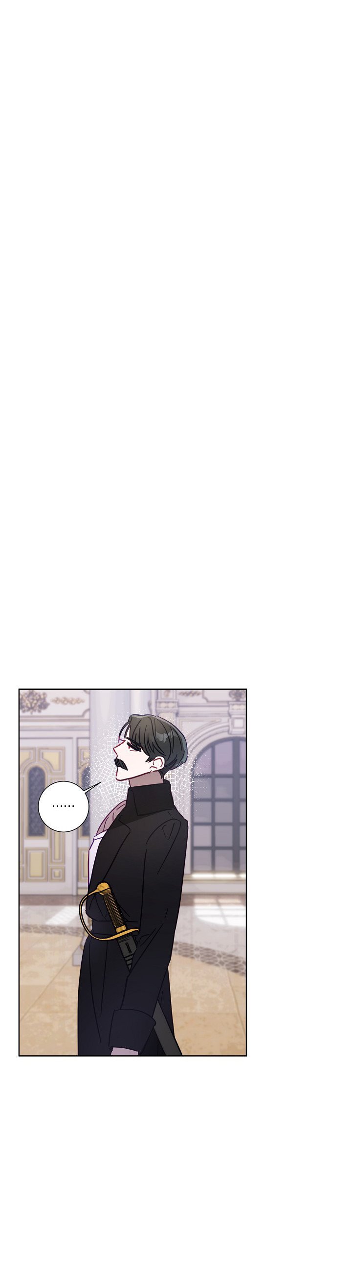 Read My Failing Divorce Manga Online