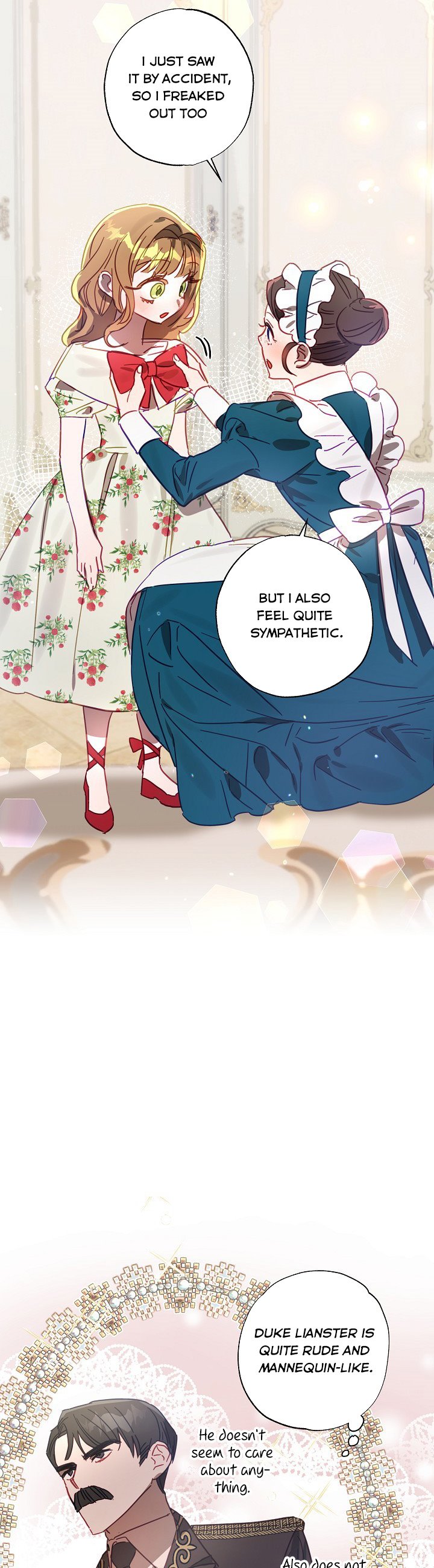 Read My Failing Divorce Manga Online