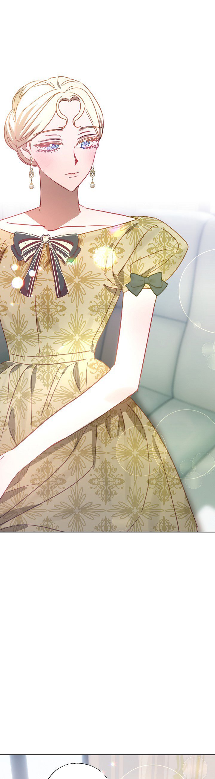 Read My Failing Divorce Manga Online