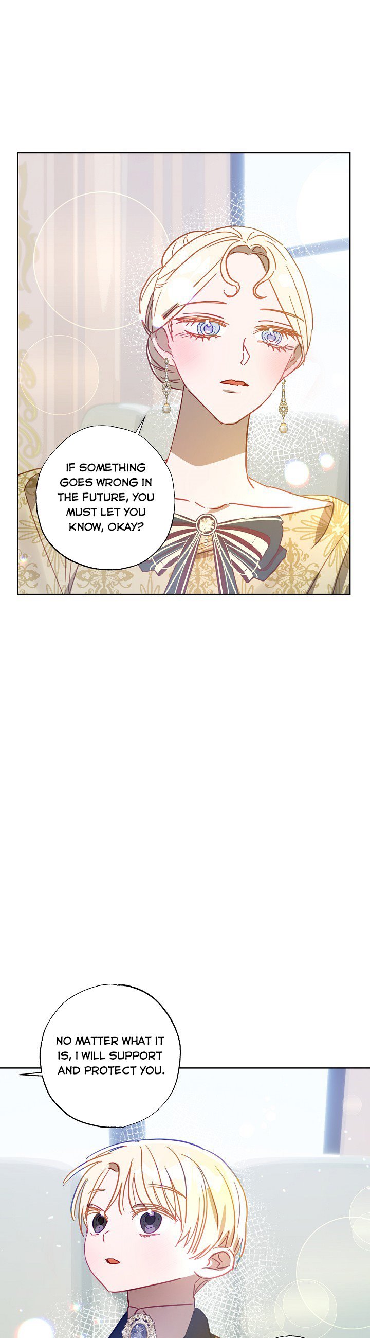 Read My Failing Divorce Manga Online