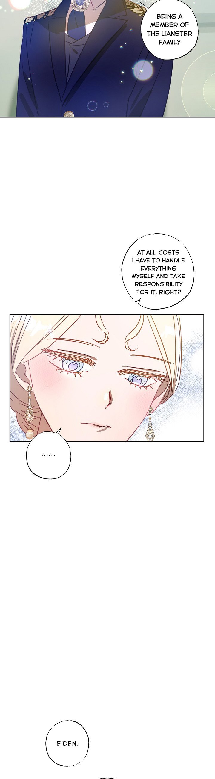 Read My Failing Divorce Manga Online
