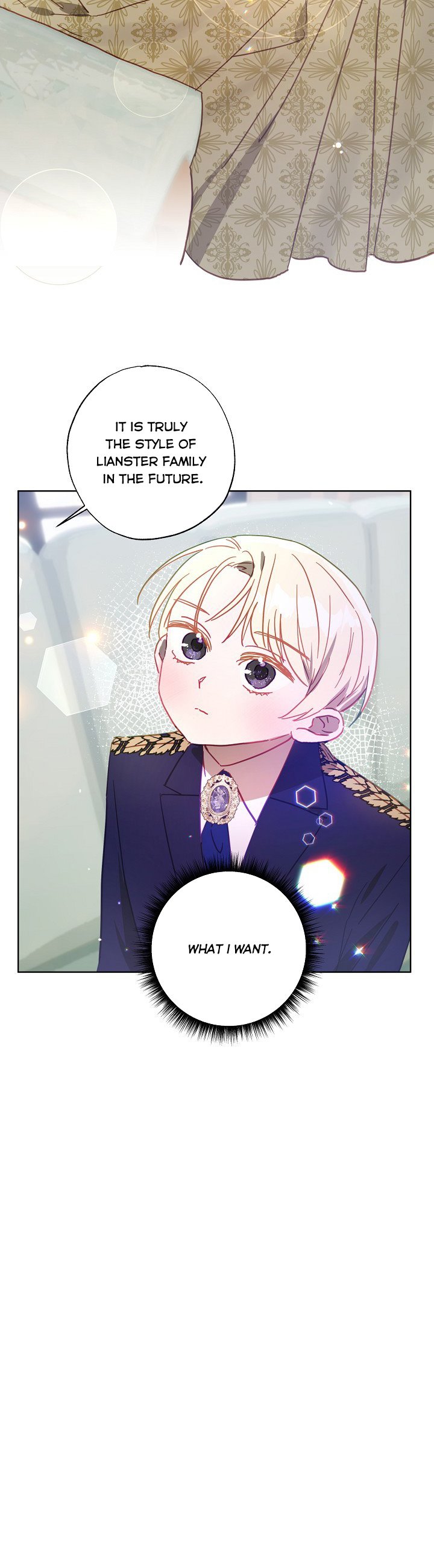 Read My Failing Divorce Manga Online