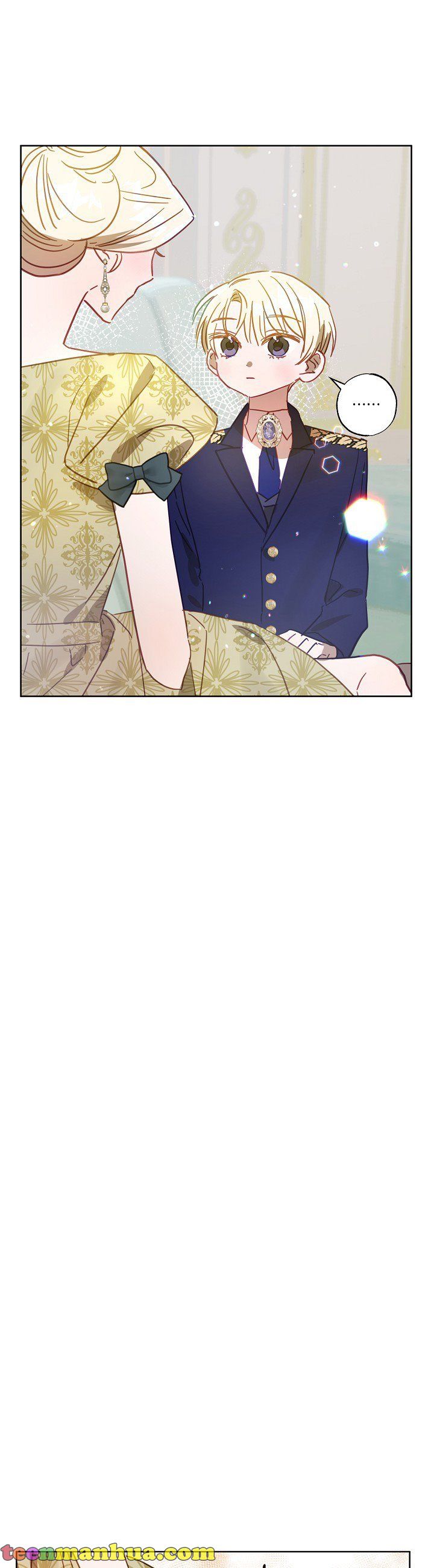 Read My Failing Divorce Manga Online