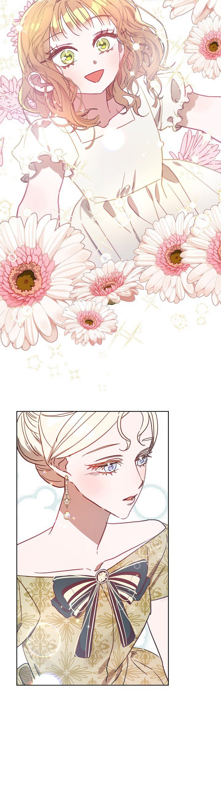 Read My Failing Divorce Manga Online