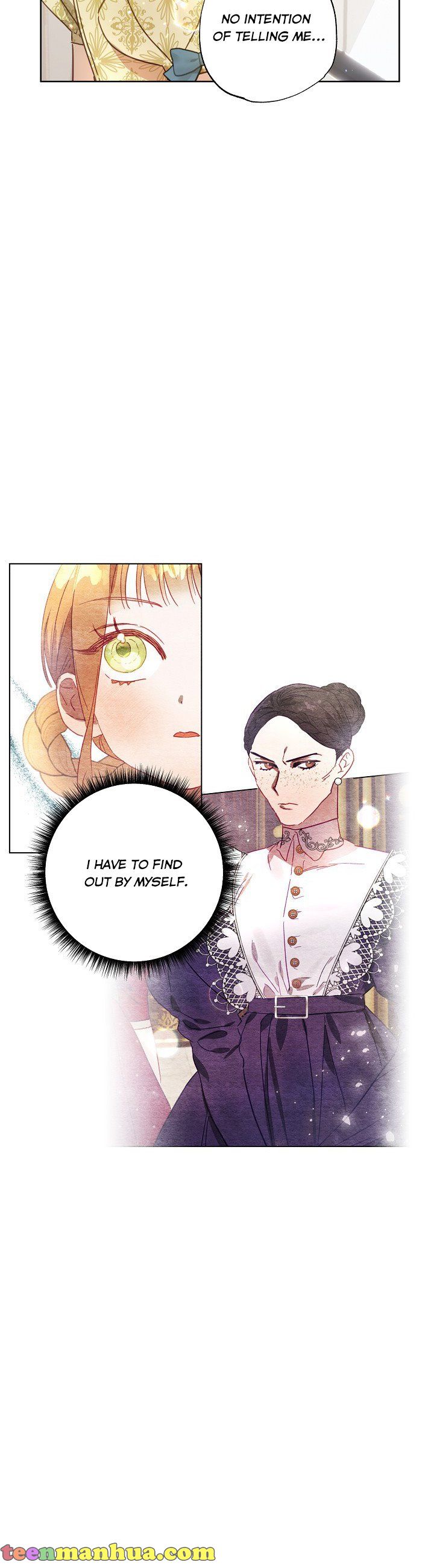 Read My Failing Divorce Manga Online