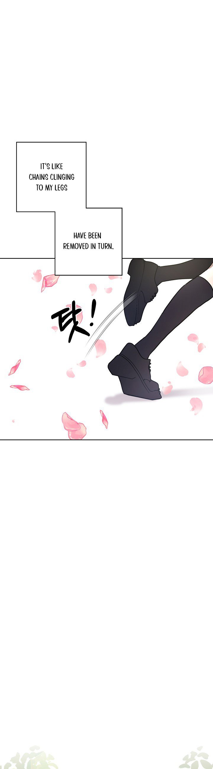 Read My Failing Divorce Manga Online