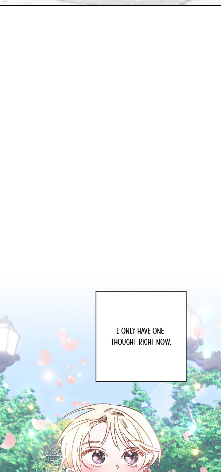 Read My Failing Divorce Manga Online