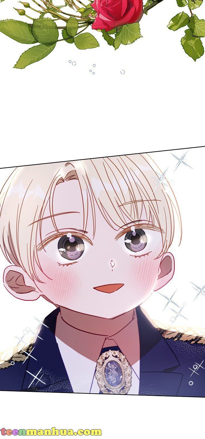 Read My Failing Divorce Manga Online