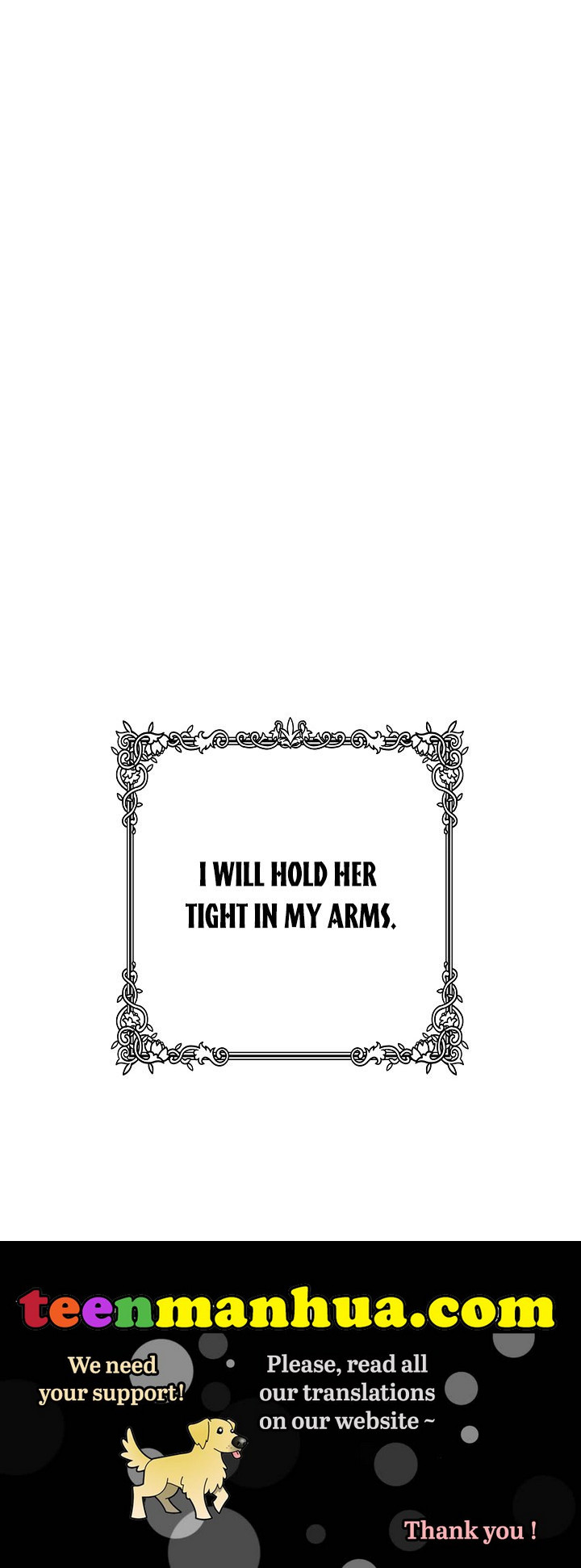 Read My Failing Divorce Manga Online