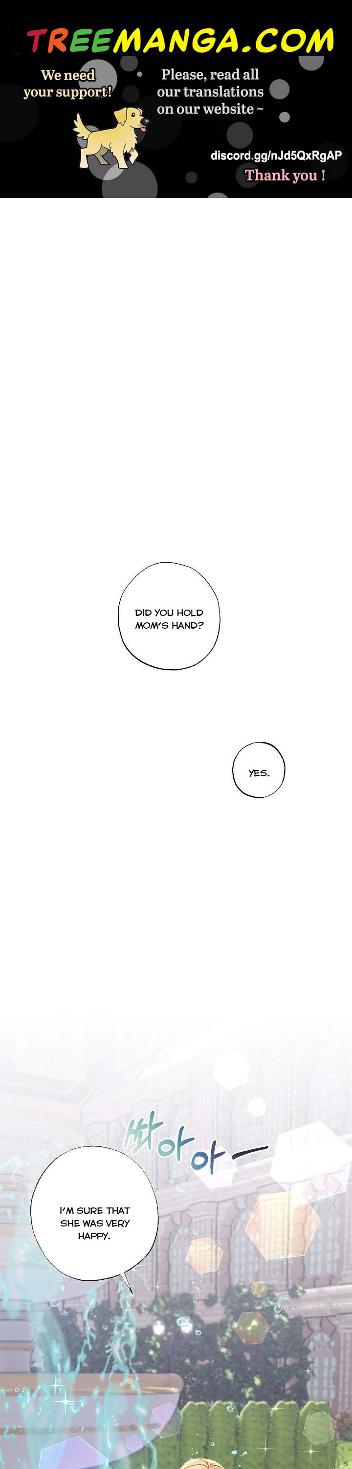 Read My Failing Divorce Manga Online