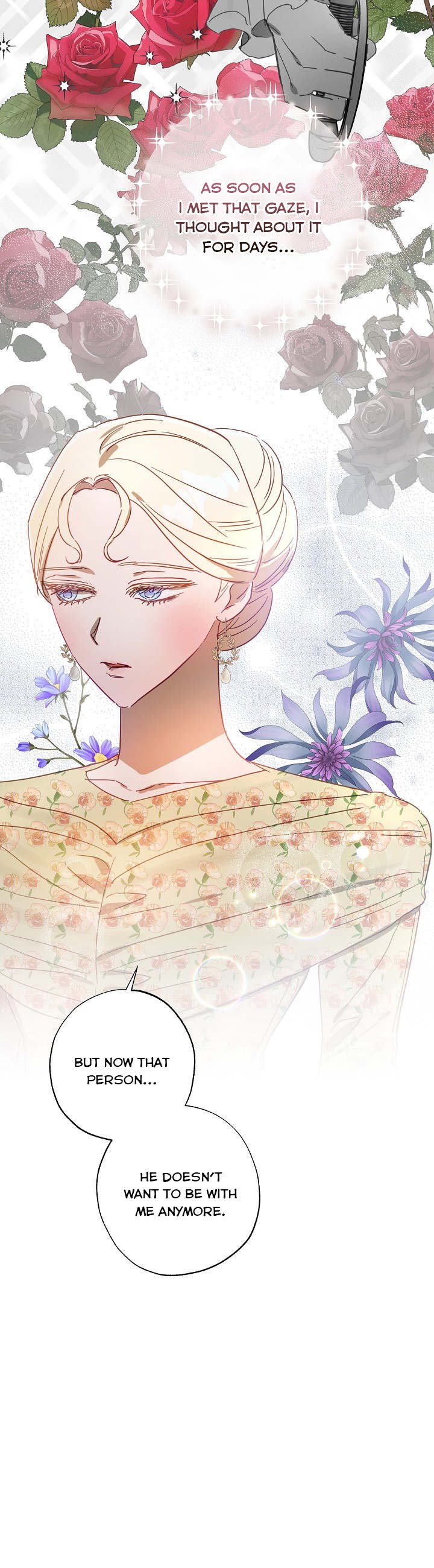 Read My Failing Divorce Manga Online