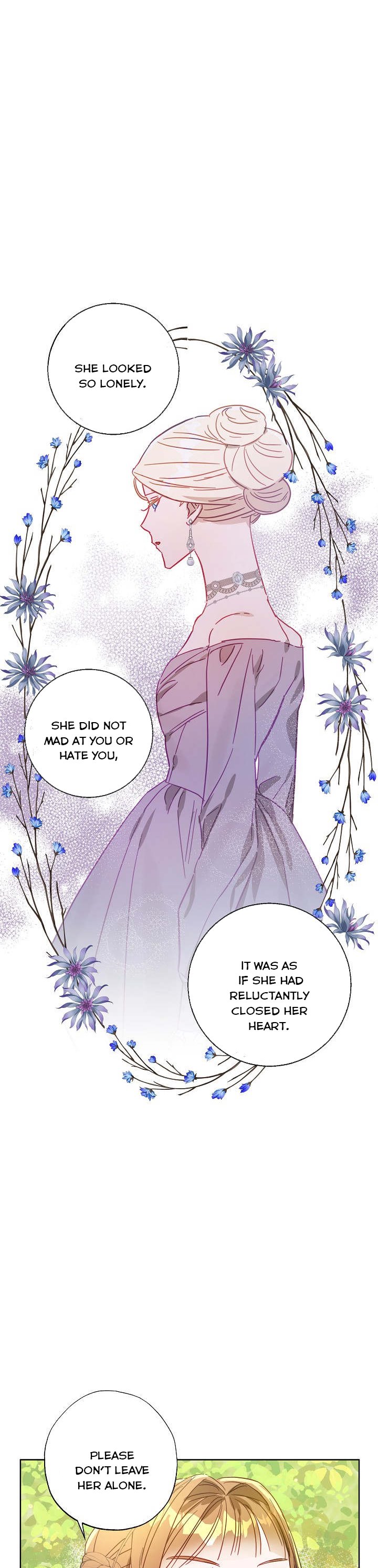 Read My Failing Divorce Manga Online