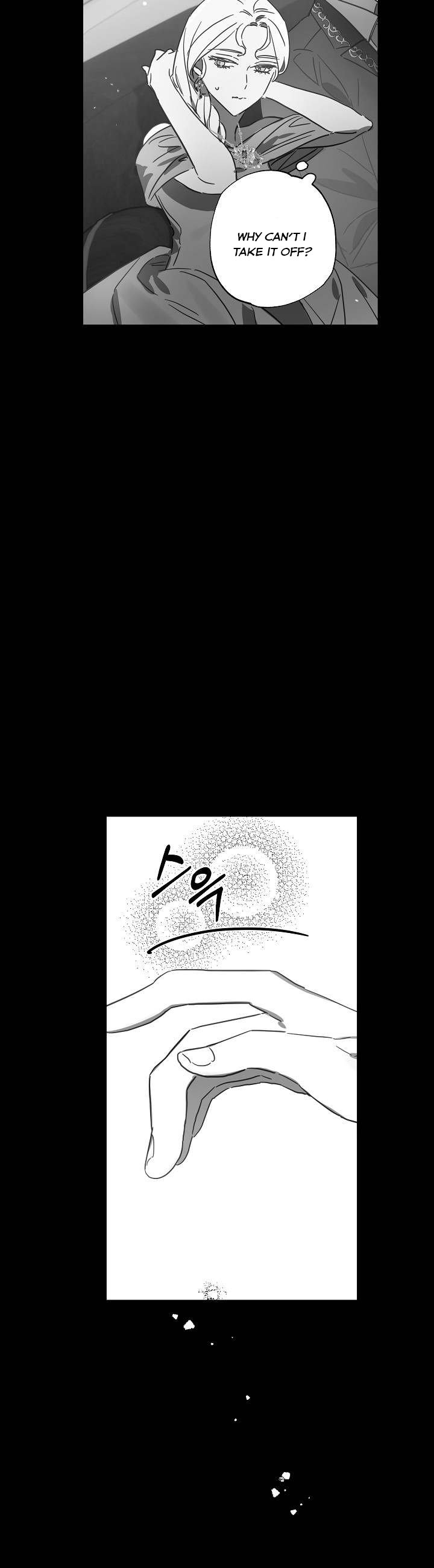 Read My Failing Divorce Manga Online