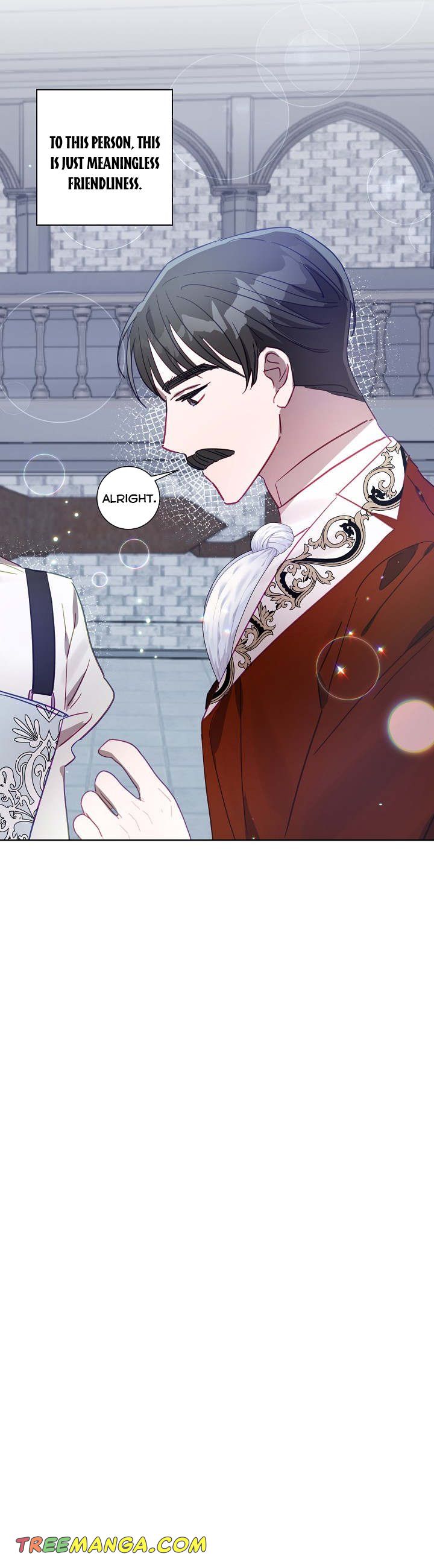 Read My Failing Divorce Manga Online