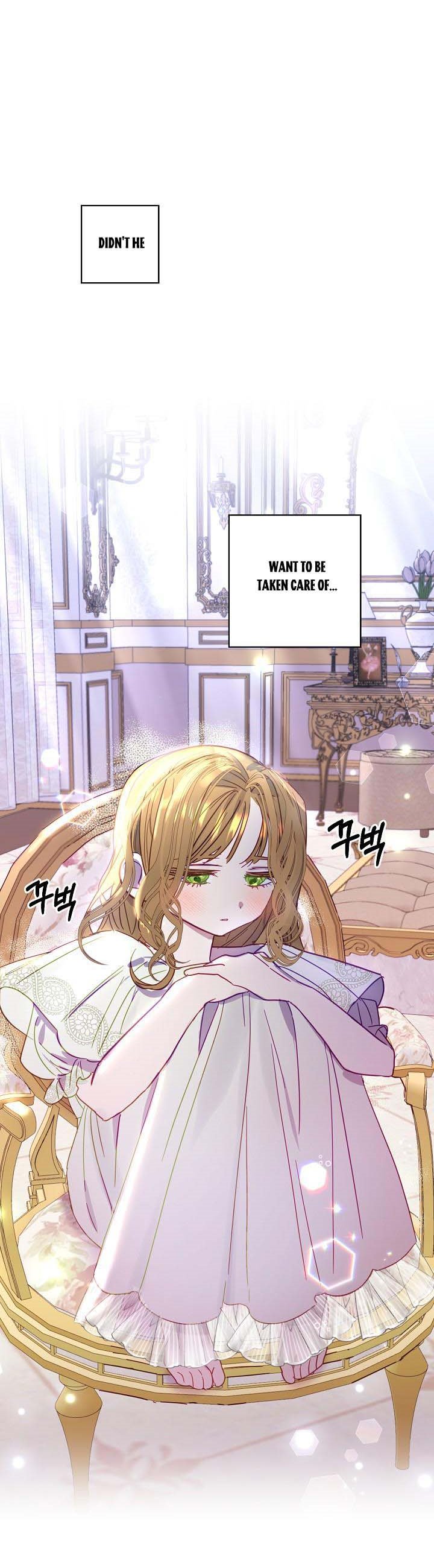 Read My Failing Divorce Manga Online
