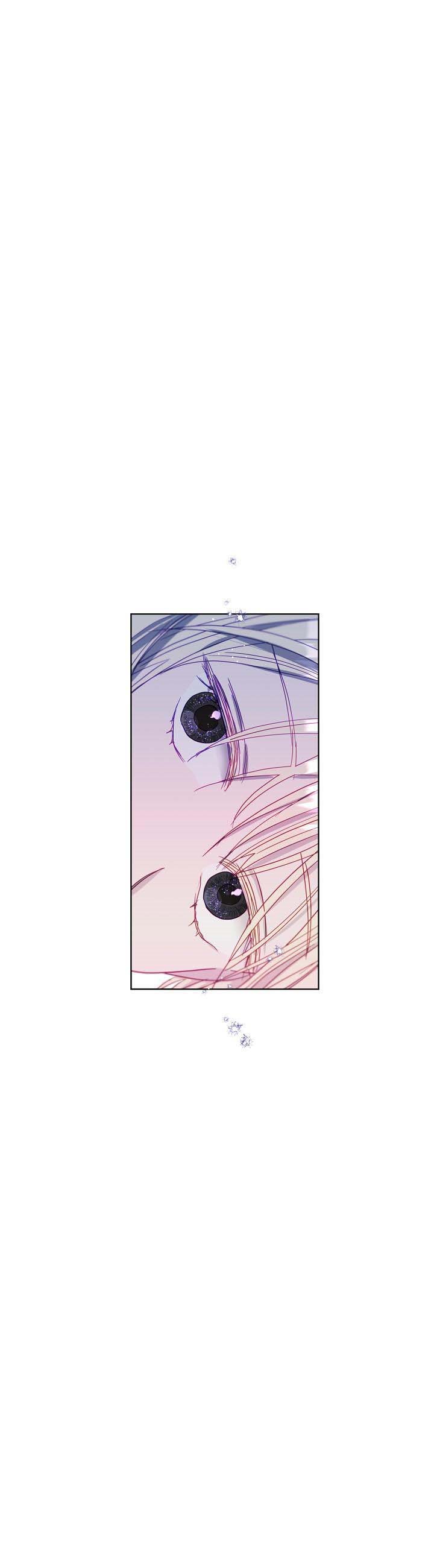 Read My Failing Divorce Manga Online